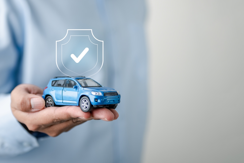 mietwagen versicherung