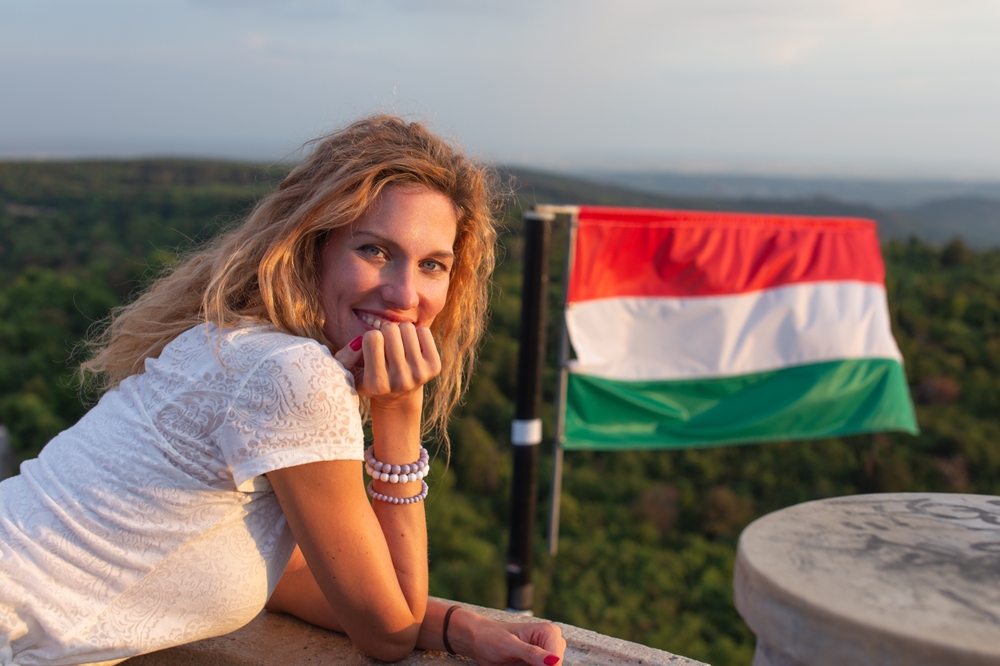 auswandern nach ungarn