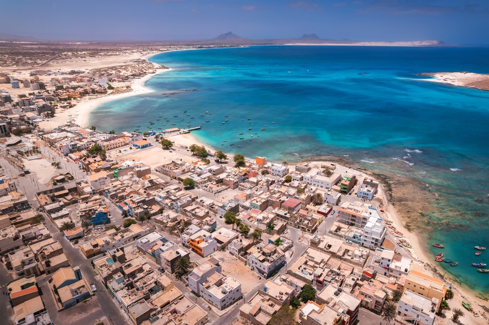 Boa Vista